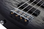 Бас-гитара SCHECTER C-4 PLUS CB 12