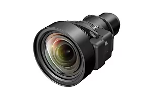 [ET-EMW300] Объектив Panasonic ET-EMW300