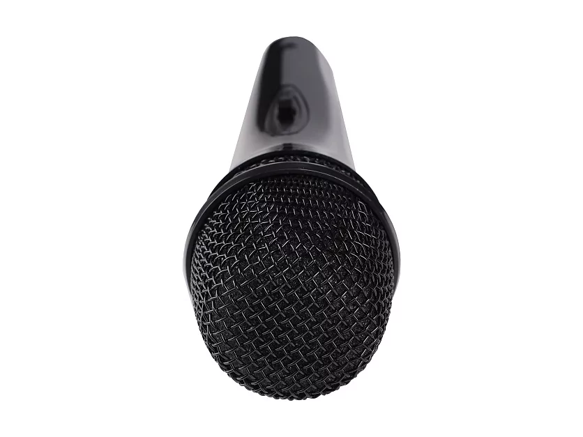 Акустическая система Gemini AS-12TOGO 23