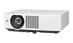 Лазерный проектор Panasonic PT-VMZ51