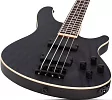 Бас-гитара SCHECTER C-4 STANDARD CS 3