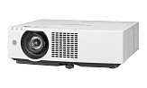 Лазерный проектор Panasonic PT-VMZ51