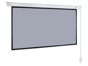 [LMC-100216] Экран с электроприводом Lumien Master Control 2