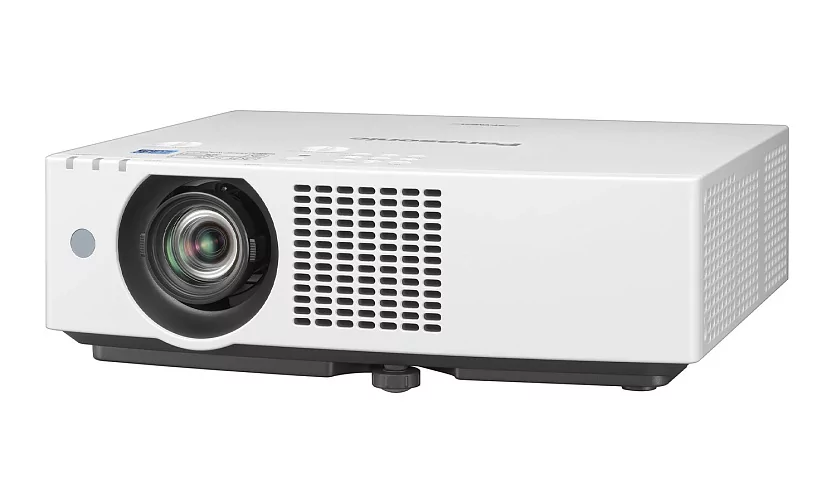 Лазерный проектор Panasonic PT-VMZ51