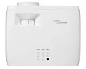 Лазерный проектор Optoma UHZ66 3