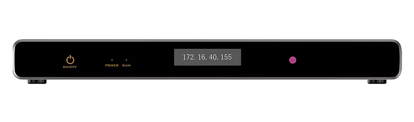 ВКС Терминал ITC NT90MB-B500-8