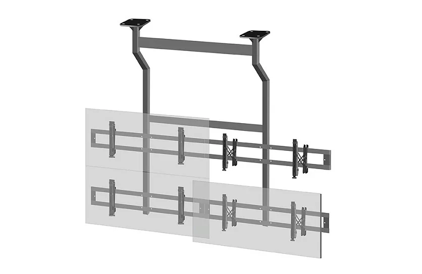 Модуль Wize Pro MVW55G3 2