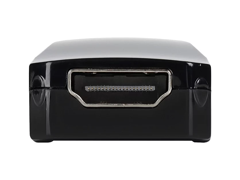 Конвертер сигнала iconBIT HS-2514 10