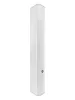Звуковая колонна Intrend ITSPK-CL425PD-W