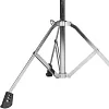 Стойка для тарелки "журавль" TAMBURO CBS800L 2
