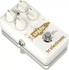 Педаль эффектов TC Electronic SPARK BOOSTER 2