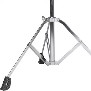 Стойка для тарелки "журавль" TAMBURO CBS800L 2