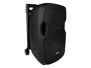 Акустическая система Gemini AS-10TOGO