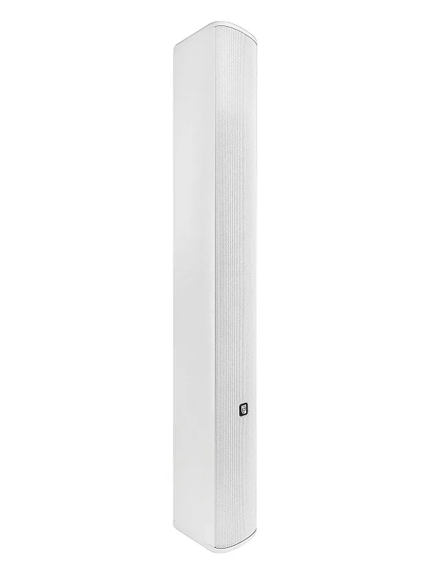 Звуковая колонна Intrend ITSPK-CL425PD-W