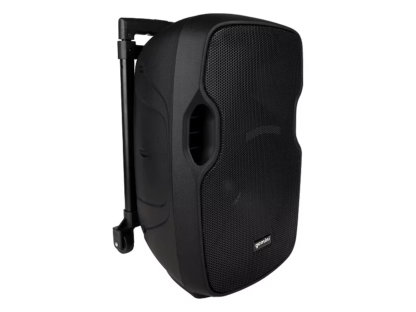 Акустическая система Gemini AS-10TOGO