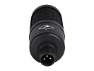 Микрофон Antelope Audio Edge Solo 13