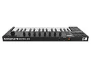 MIDI клавиатура Native Instruments Komplete Kontrol M32 7