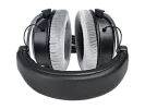 Наушники Axelvox HD660PRO MK2 11