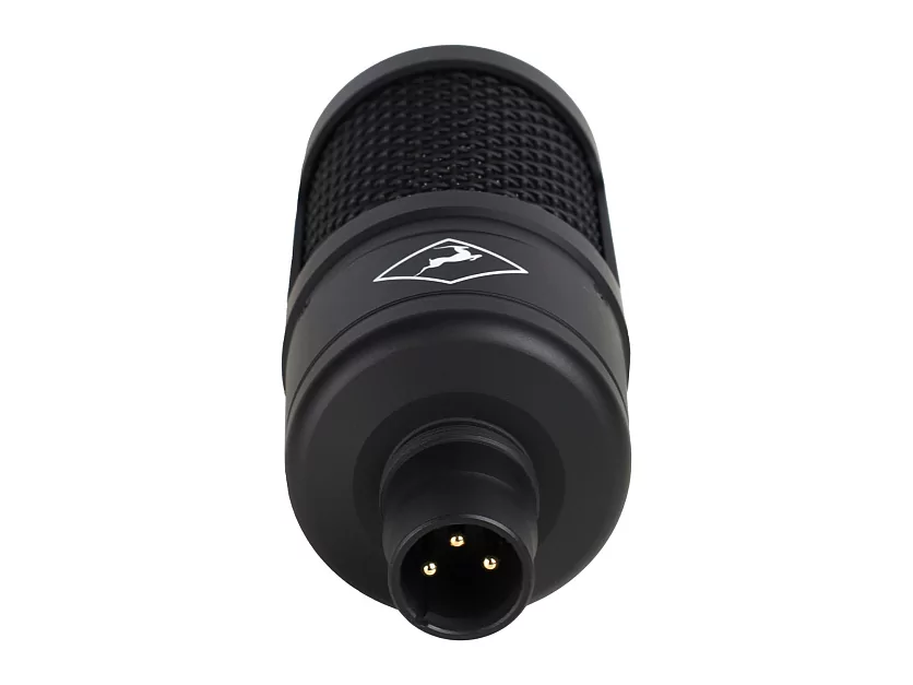 Микрофон Antelope Audio Edge Solo 13