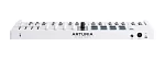 MIDI клавиатура Arturia MiniLAB 37 White 3