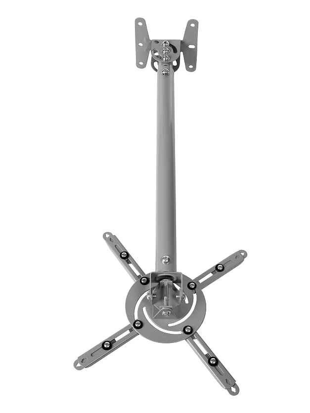 Универсальный потолочный комплект Wize WPC-S 10