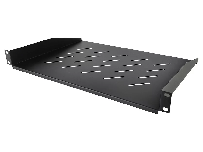 Полка Wize Pro WSB1U 4