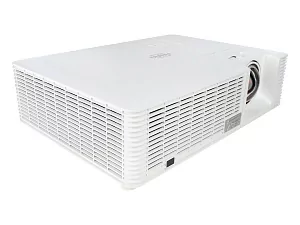 Лазерный проектор Abira AB-LH500ST 2