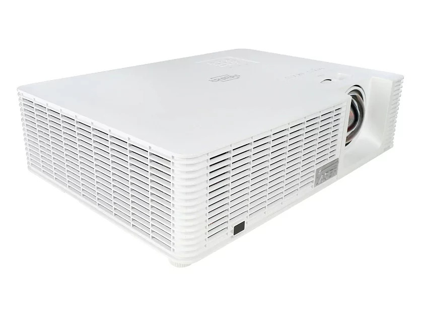 Лазерный проектор Abira AB-LH500ST 2