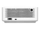 Лазерный проектор Optoma ML1080ST 3