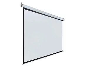 [LEP-100114] Настенный экран Lumien Eco Picture 2