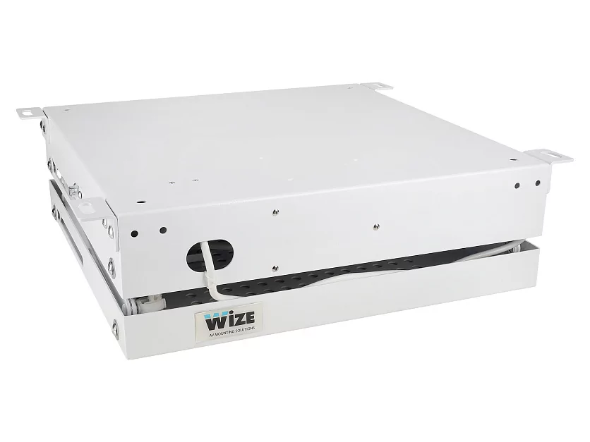 Лифт Wize Pro PL80 16