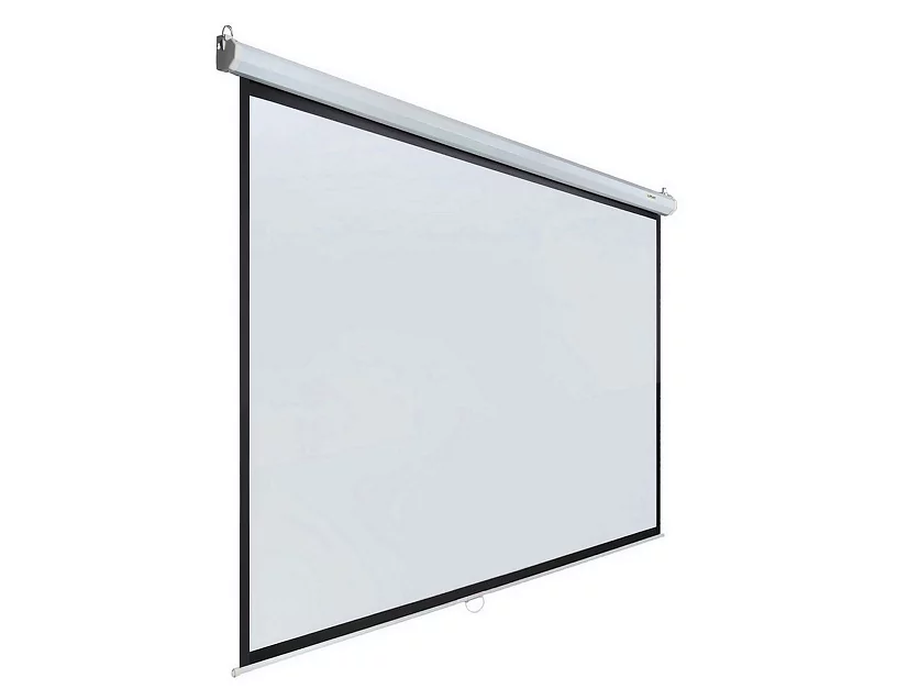 [LEP-100114] Настенный экран Lumien Eco Picture 2