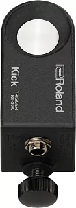 Триггер ROLAND RT-30K 3