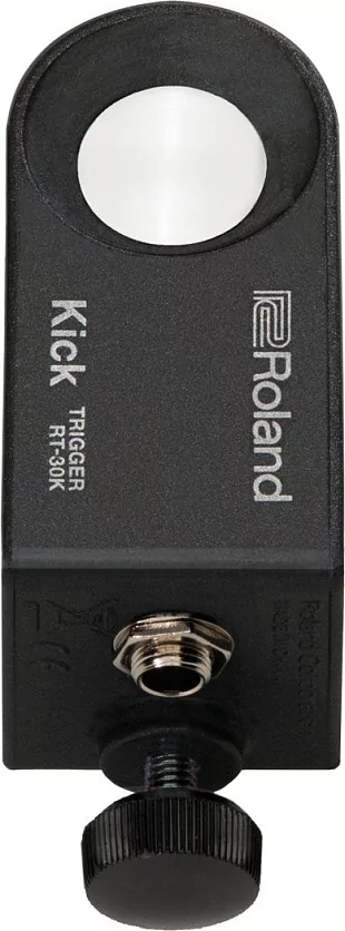 Триггер ROLAND RT-30K 3