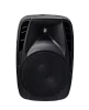 Акустическая система Axelvox LoudStage XIVA PA10 14