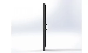 Профессиональный дисплей Lumien PDSBV1NLM86 5