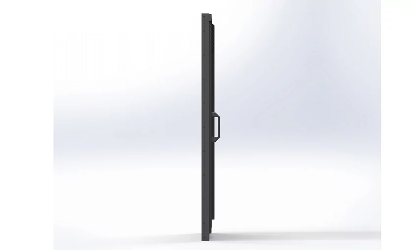 Профессиональный дисплей Lumien PDSBV1NLM86 5