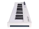 MIDI клавиатура Arturia KeyStep 10