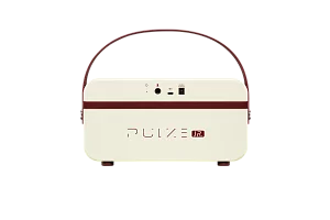 Моделирующий усилитель Hotone Pulze Jr. WH 5