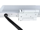 Профессиональный дисплей ULTRA STRETCH Lumien LHS38 8