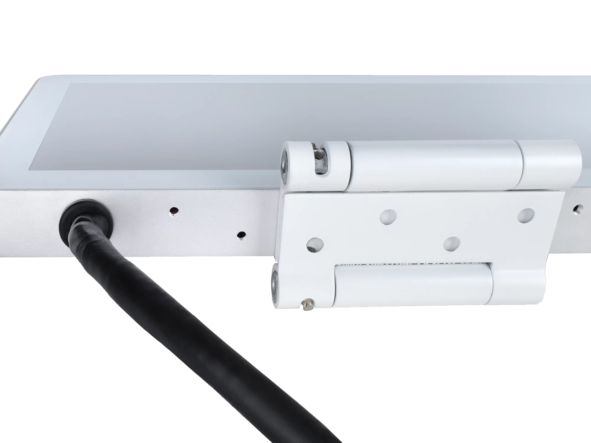 Профессиональный дисплей ULTRA STRETCH Lumien LHS38 8