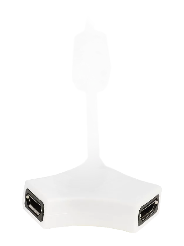 MIDI контроллер (Микшер-семплер (контроллер)) Arturia BeatStep Pro 16