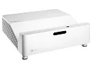 Лазерный проектор Optoma ZK420UST