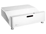Лазерный проектор Optoma ZK420UST