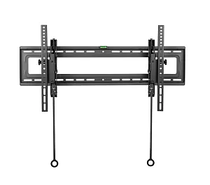 Универсальное наклонное настенное крепление Wize Pro T63X 6