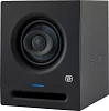 Студийный монитор Presonus Eris Pro 4