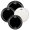 Набор пластиков WILLIAMS WB2-TP101216+