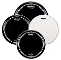 Набор пластиков WILLIAMS WB2-TP101216+
