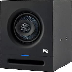 Студийный монитор Presonus Eris Pro 4