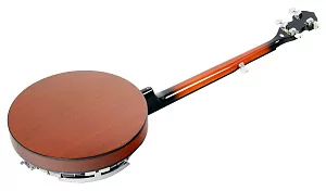 Банджо STAGG BJW-24 DL 3